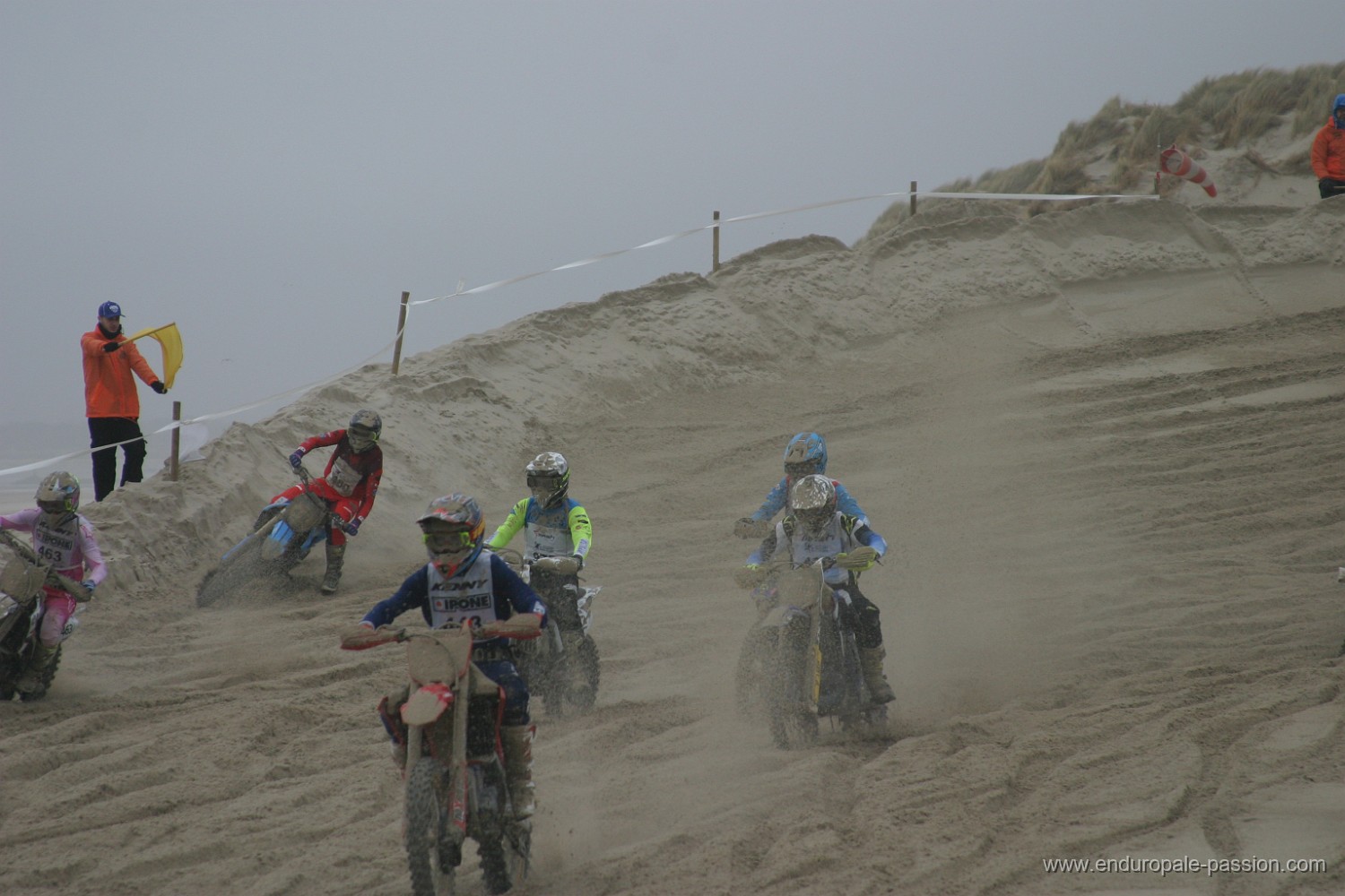 Touquet 2024 (175).JPG